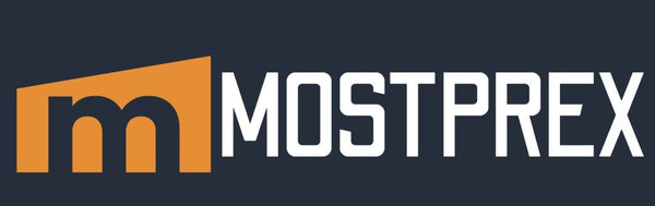 MostPrex